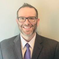 Matt Chase avatar image