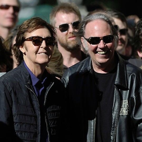 Michael Howe avatar image