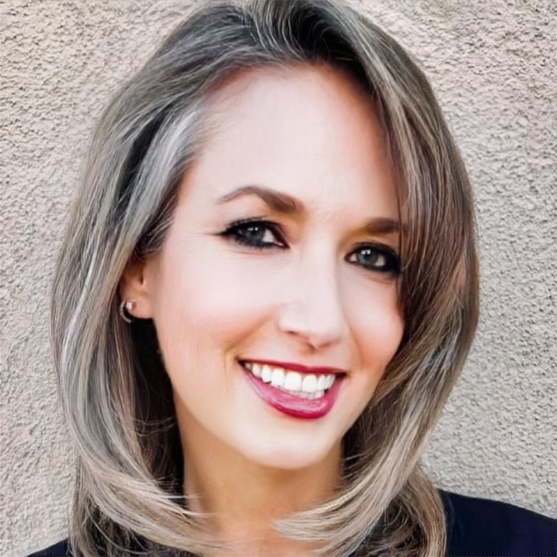 Lexa Cary avatar image