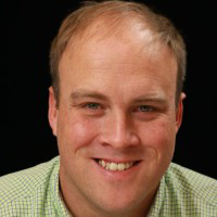 Mastin Jones avatar image