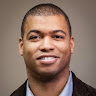 Scott Maurice avatar image