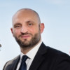 Giuseppe Rizzo avatar image