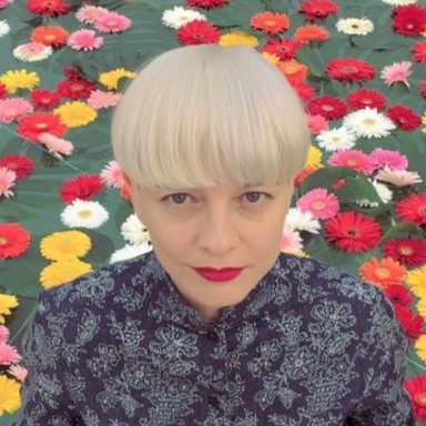 Elisabetta Artemisia Ferrari avatar image