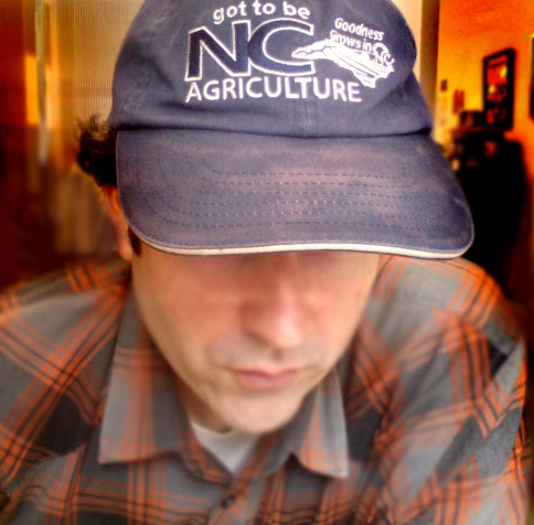 Bill Mooney avatar image