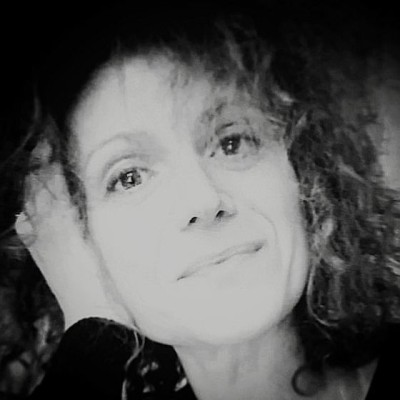 Laura Rapicavoli avatar image