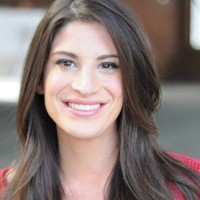 Laura Silver avatar image