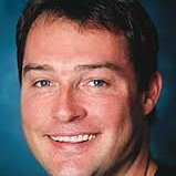 Ed Green avatar image