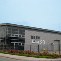 Brian Wilson avatar image