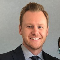 Chaz Hamman avatar image