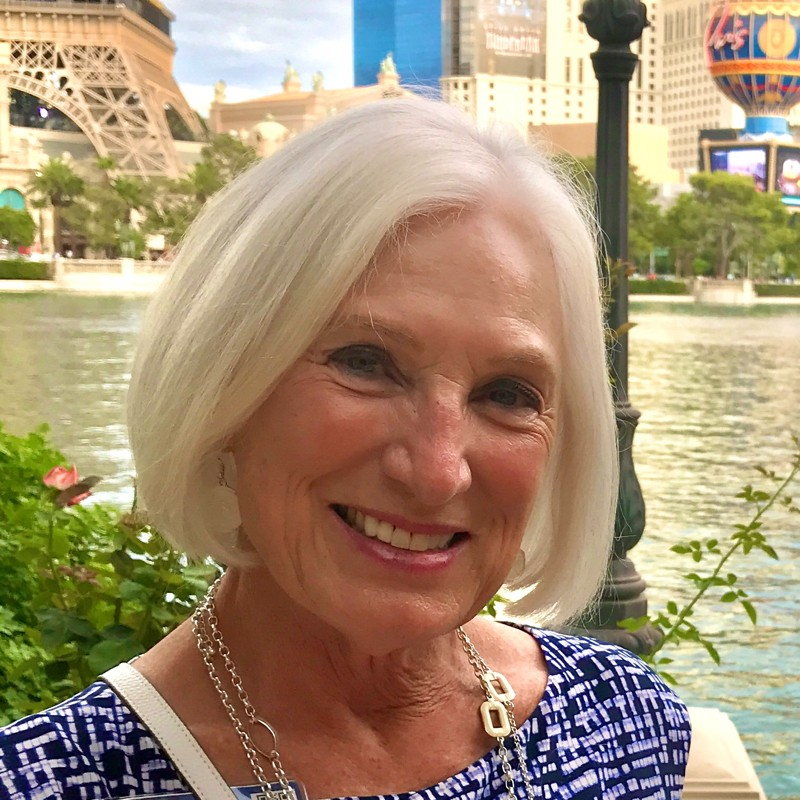 Karen Howland avatar image