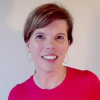 Angie Burr avatar image