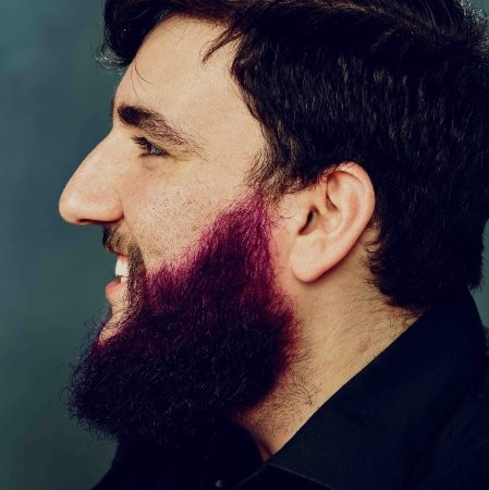 Jake Flatto avatar image