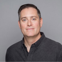 Brian Manning avatar image