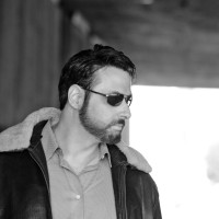 Frank Capezzuto avatar image