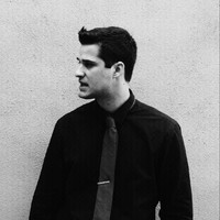 Craig Tolliver avatar image