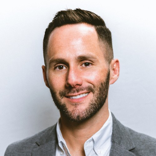 Brett Miller avatar image