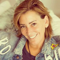 Robin Domeniconi avatar image