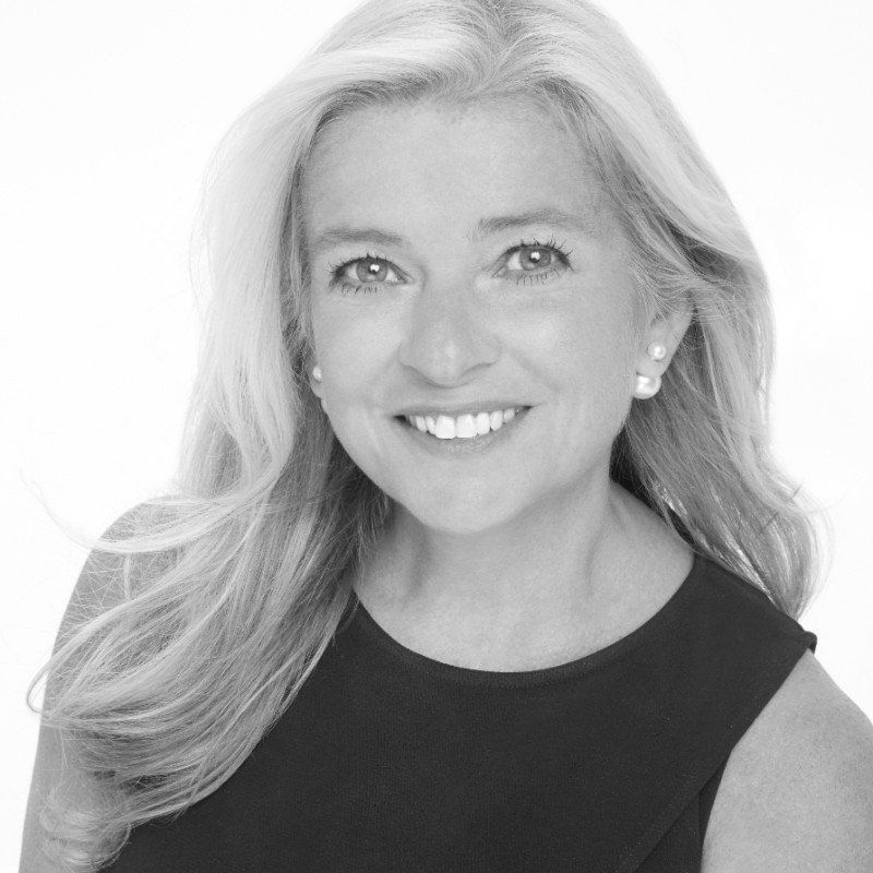 Joy Marcus avatar image