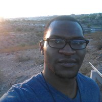 Alex Xavier avatar image