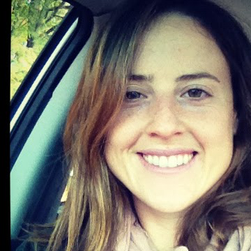 Jenna Clarke avatar image