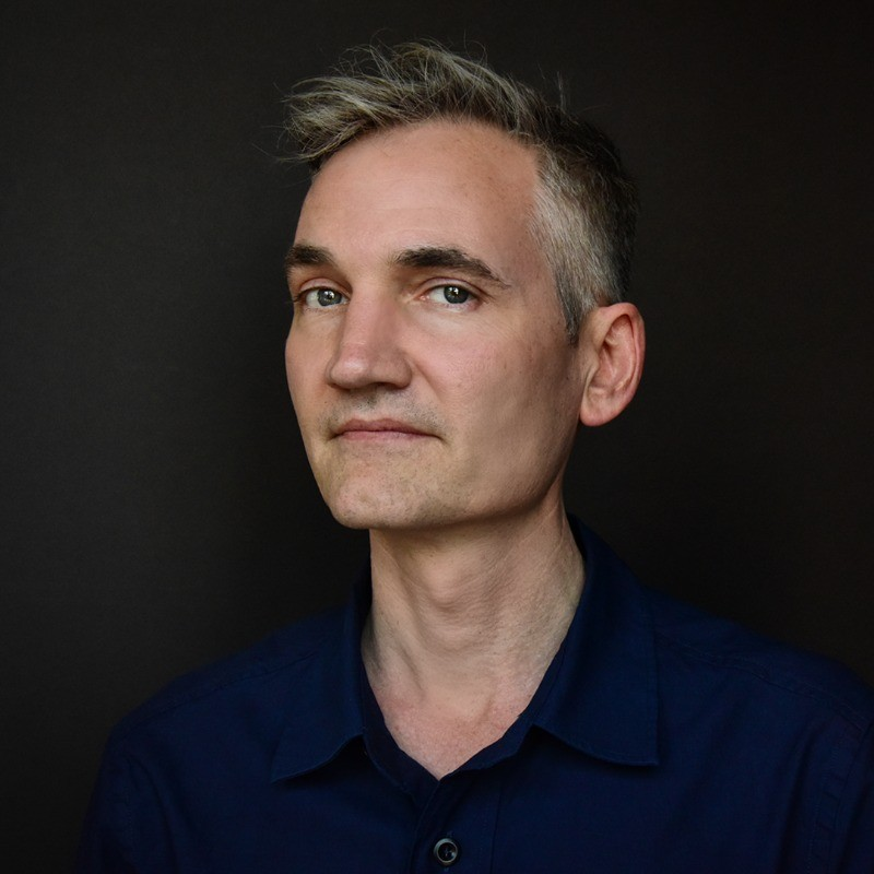 Matt Hanks avatar image