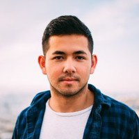 Jonathan Gleit avatar image