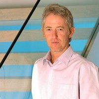 Marcelo Lacerda avatar image