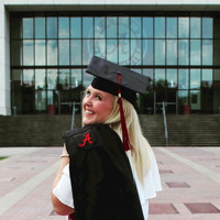 Kendall Lee avatar image