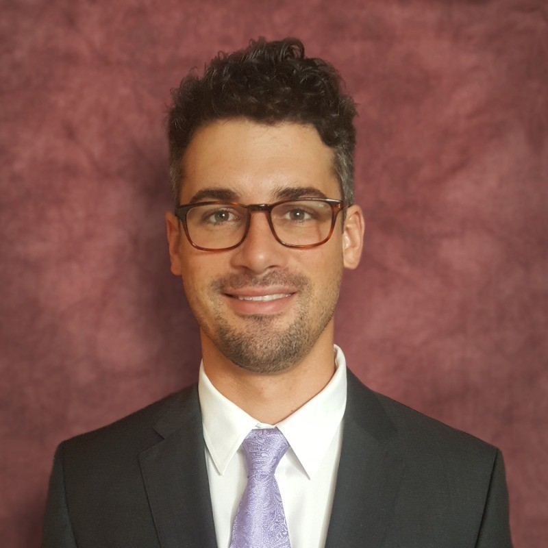 Chris Kirkinis avatar image