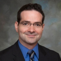 James Skelley avatar image