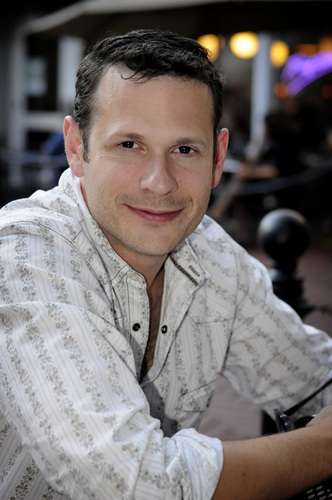 Nick Attaway avatar image