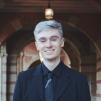 Addison Herr avatar image