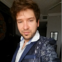 Colman Bryant avatar image