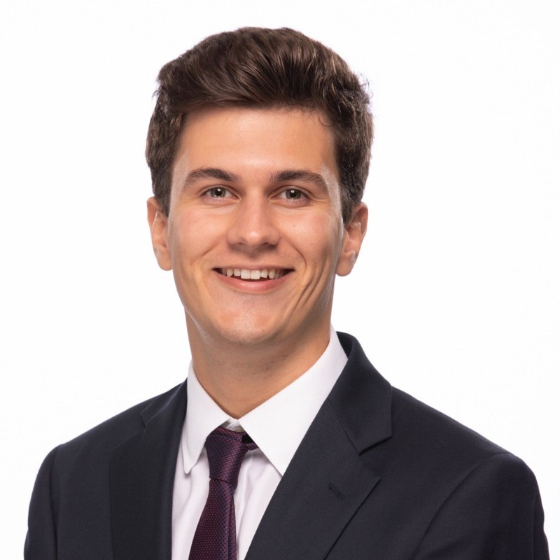 Sebastian Fage avatar image