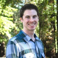 Dylan Markowitz avatar image