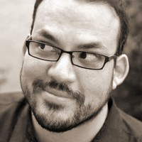 Josh Taylor avatar image