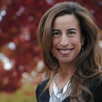 Laura Arkell avatar image