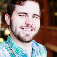 Elliot Strong avatar image