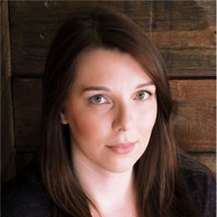 Katie Lafaw avatar image