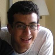 Hani Sharabash avatar image