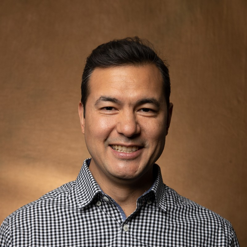 PAUL MASSARO avatar image