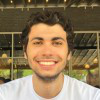 Victor Kalil avatar image