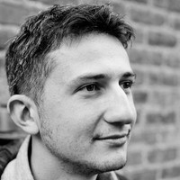 Ivan Antsipau avatar image