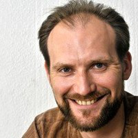 Victor Novikov avatar image