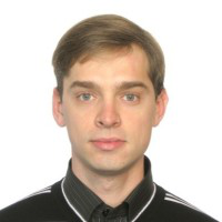 Dmitry Korzun avatar image