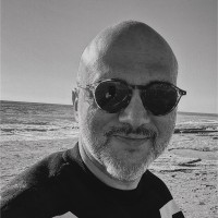 Vladimir Gorz avatar image