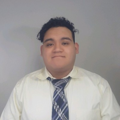 Luis Laca avatar image