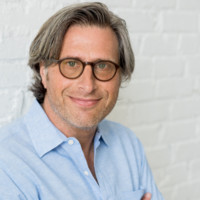 Michael Solomon avatar image