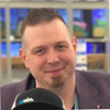 Marcus Chapin avatar image