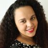 Rochelle Evans avatar image